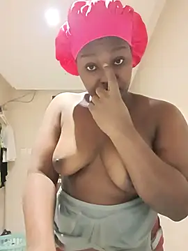 Snapshot of Yours_faithfully1 chatting on 11-03-25, 11:55 Yours faithfully1 online show from 11-03-25, 11:55