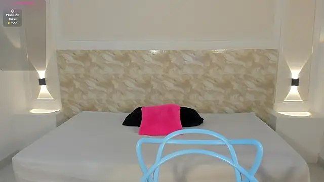 AliceRoss0 online show from 10-21-25, 08:31