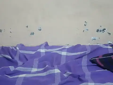 Snapshot of sweety2_ chatting on 02-15-26, 07:54 sweety2 online show from 02-15-26, 07:54