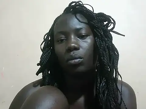 Snapshot of sweety2_ chatting on 02-17-26, 04:02 sweety2 online show from 02-17-26, 04:02