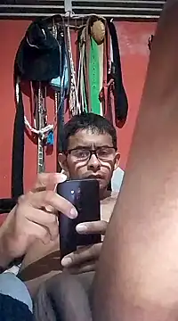 VL25DN26 online show from 01-10-25, 02:14