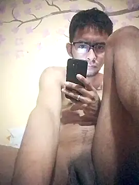 VL25DN26 online show from 01-21-25, 01:08