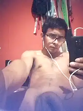 VL25DN26 online show from 02-25-25, 08:14