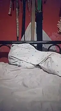 VL25DN26 online show from 03-17-25, 07:02