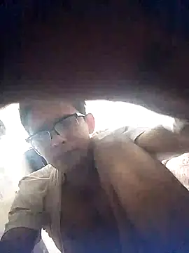 VL25DN26 online show from 03-19-25, 08:45