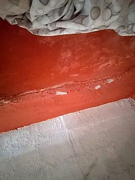 VL25DN26 online show from 09-17-25, 08:21