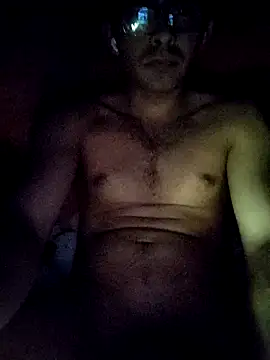 VL25DN26 online show from 09-24-25, 08:17