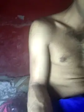 VL25DN26 online show from 02-02-26, 10:08