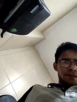 VL25DN26 online show from 02-28-26, 03:02