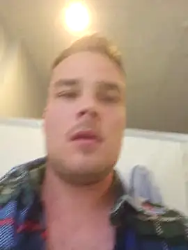 Marc69996 online show from 10-01-25, 05:57