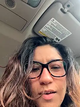 ValeriEvan online show from 10-14-25, 12:50