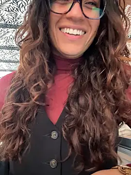 ValeriEvan online show from 11-30-25, 08:46