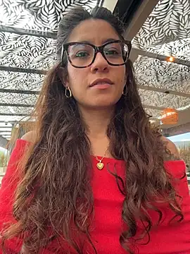 ValeriEvan online show from 02-19-26, 08:05