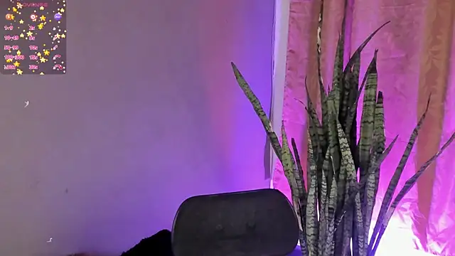 Renata wilsom online show from 12-20-25, 12:56