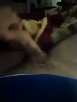 haldoss online show from 12-13-24, 11:06