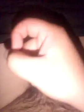 Hyoup01 online show from 10-18-25, 06:16