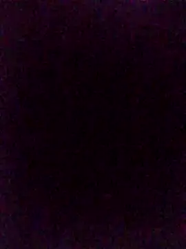 Hyoup01 online show from 02-10-26, 05:44