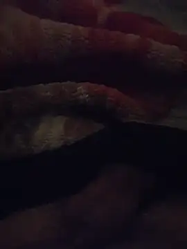 Hyoup01 online show from 02-27-26, 07:58