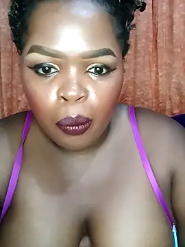 smileyass online show from 11-27-25, 12:46