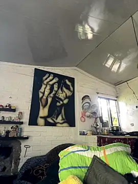 Snapshot of FlpGmz chatting on 11-01-25, 06:32 FlpGmz online show from 11-01-25, 06:32