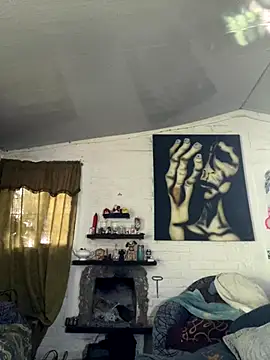 Snapshot of FlpGmz chatting on 11-06-25, 05:36 FlpGmz online show from 11-06-25, 05:36