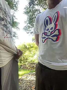 Snapshot of FlpGmz chatting on 03-16-26, 09:52 FlpGmz online show from 03-16-26, 09:52