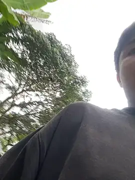 Snapshot of FlpGmz chatting on 03-23-26, 10:14 FlpGmz online show from 03-23-26, 10:14