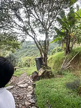 Snapshot of FlpGmz chatting on 03-27-26, 10:31 FlpGmz online show from 03-27-26, 10:31