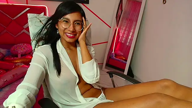  Jessi29  online show from 03-21-25, 11:01