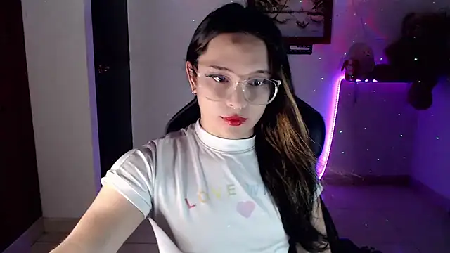 alexaryderr online show from 03-02-25, 01:36
