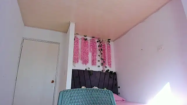 alexaryderr online show from 01-18-26, 09:07