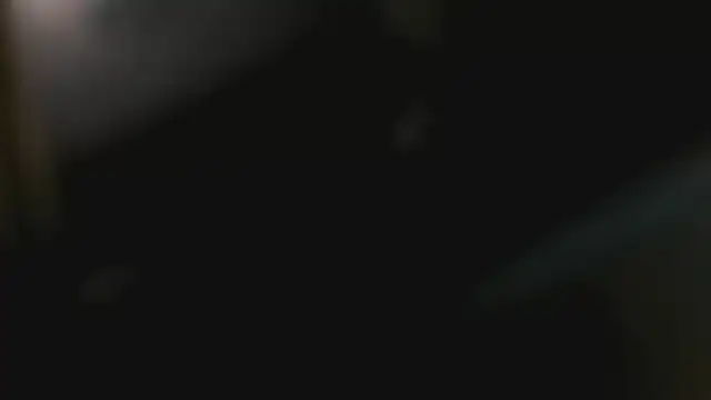 alexaryderr online show from 03-29-26, 04:23