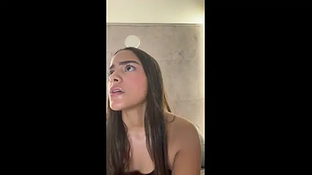 Nicky and Blake online show from 11-22-25, 07:24