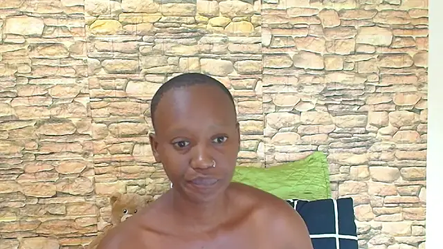 EbonyOlive69 online show from 01-07-26, 05:26