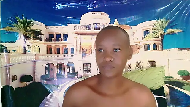 EbonyOlive69 online show from 02-09-26, 05:33