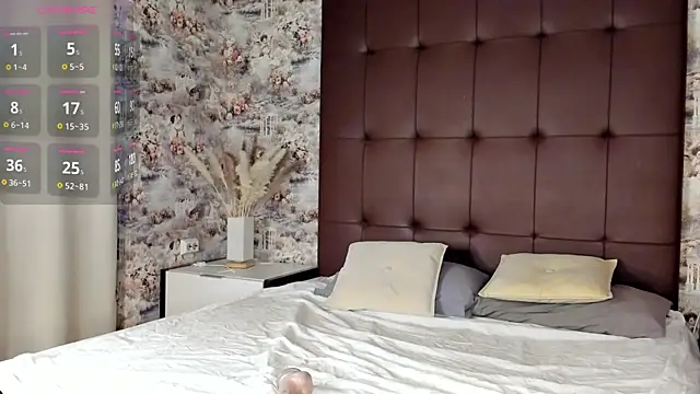 Snapshot of Mary_Walker chatting on 03-23-25, 01:09 Mary Walker online show from 03-23-25, 01:09