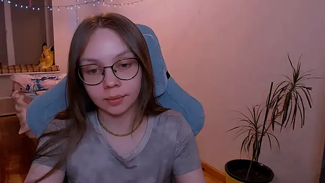 Vanessa tk online show from 12-03-24, 10:50