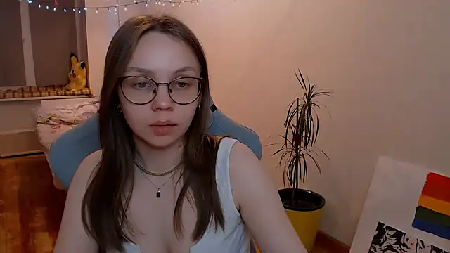 Vanessa tk online show from 12-17-24, 10:01