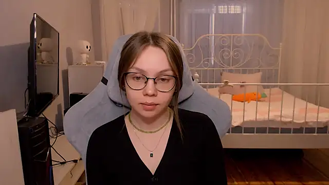 Vanessa tk online show from 02-06-25, 04:31