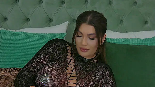 itsjessiebabe online show from 12-28-24, 12:13