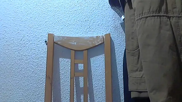 mmoiblack online show from 09-25-25, 09:07