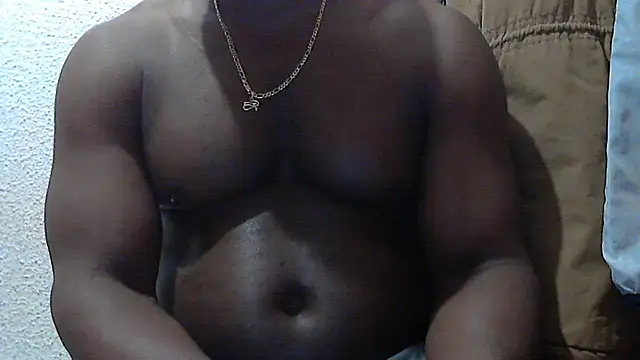 mmoiblack online show from 09-26-25, 08:46