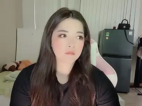 family196 online show from 02-27-26, 10:26