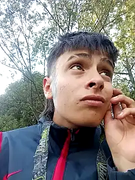 Snapshot of Cuervo_maniaco chatting on 12-11-24, 07:25 Cuervo maniaco online show from 12-11-24, 07:25