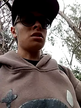 Snapshot of Cuervo_maniaco chatting on 12-28-24, 07:11 Cuervo maniaco online show from 12-28-24, 07:11