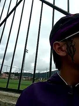 Snapshot of Cuervo_maniaco chatting on 01-05-25, 05:51 Cuervo maniaco online show from 01-05-25, 05:51