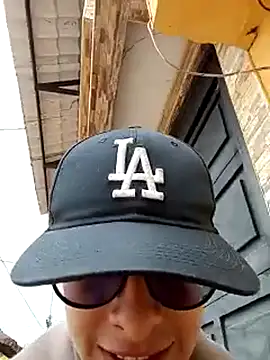 Snapshot of Cuervo_maniaco chatting on 03-02-25, 04:42 Cuervo maniaco online show from 03-02-25, 04:42