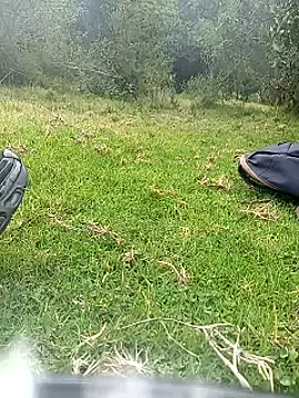 Snapshot of Cuervo_maniaco chatting on 10-20-25, 09:59 Cuervo maniaco online show from 10-20-25, 09:59