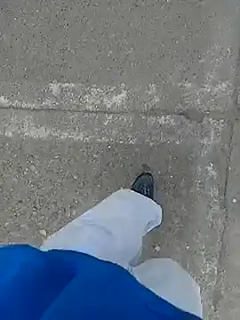 Cuervo maniaco online show from 02-19-26, 04:25