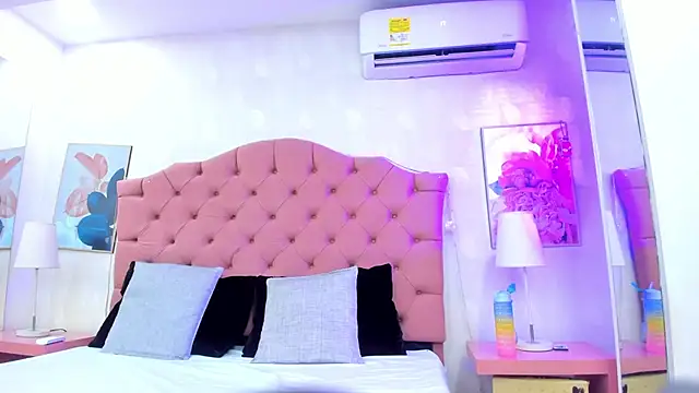 VictoriaBlakee online show from 01-22-25, 02:46